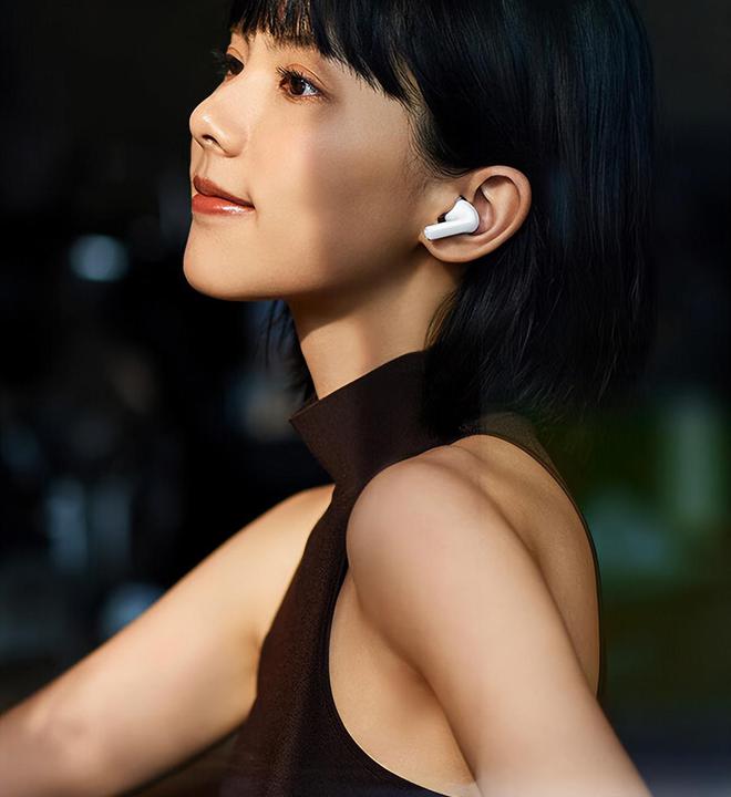 蓝牙耳机琳琅满目该如何选必威择？(图2)