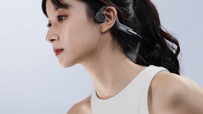 蓝牙耳机琳琅满目该如何选必威择？(图5)