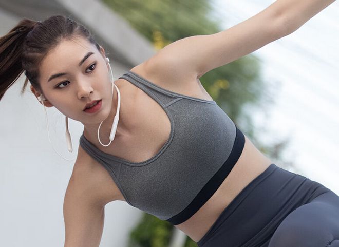 蓝牙耳机琳琅满目该如何选必威择？(图7)