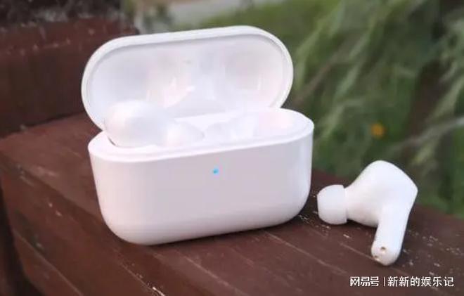 上班族喜欢的4款蓝牙耳机寻找心灵的慰藉必威(图3)
