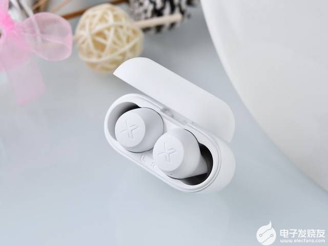 必威蓝牙耳机哪个好？无线蓝牙耳机推荐(图2)