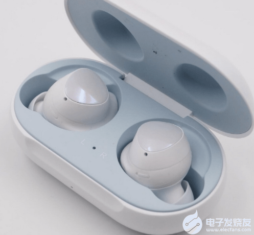 必威蓝牙耳机哪个好？无线蓝牙耳机推荐(图4)