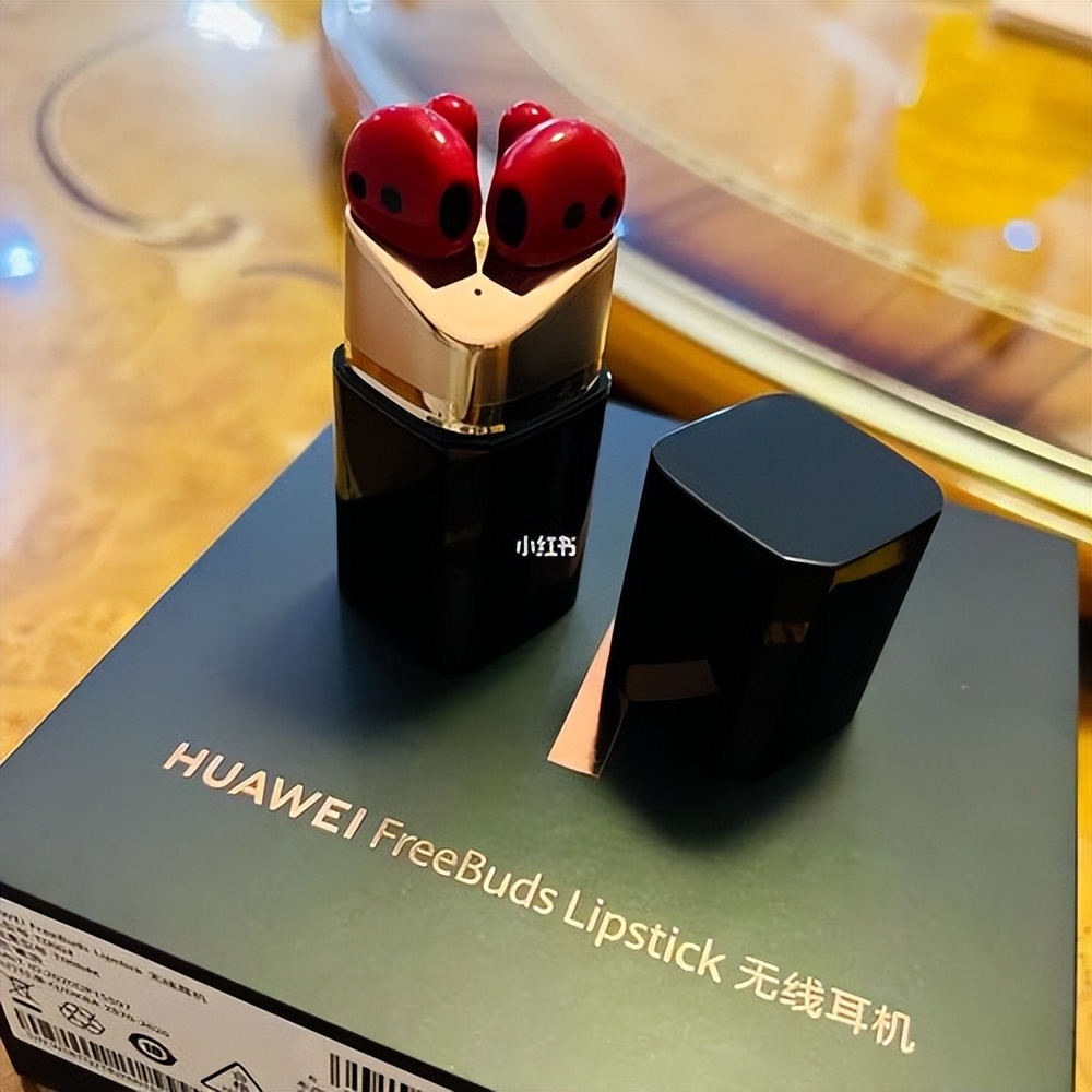 必威无线蓝牙耳机哪家强？(图4)