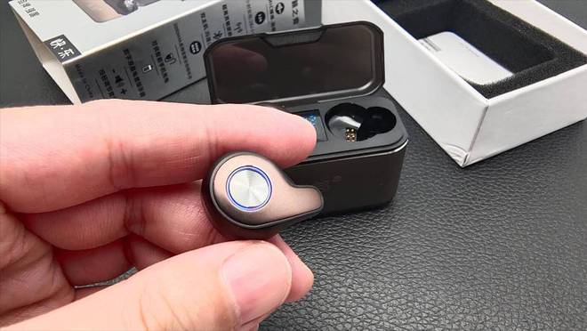 推荐几款好必威用的真无线蓝牙耳机除了打游戏听音乐还有这个功能(图1)