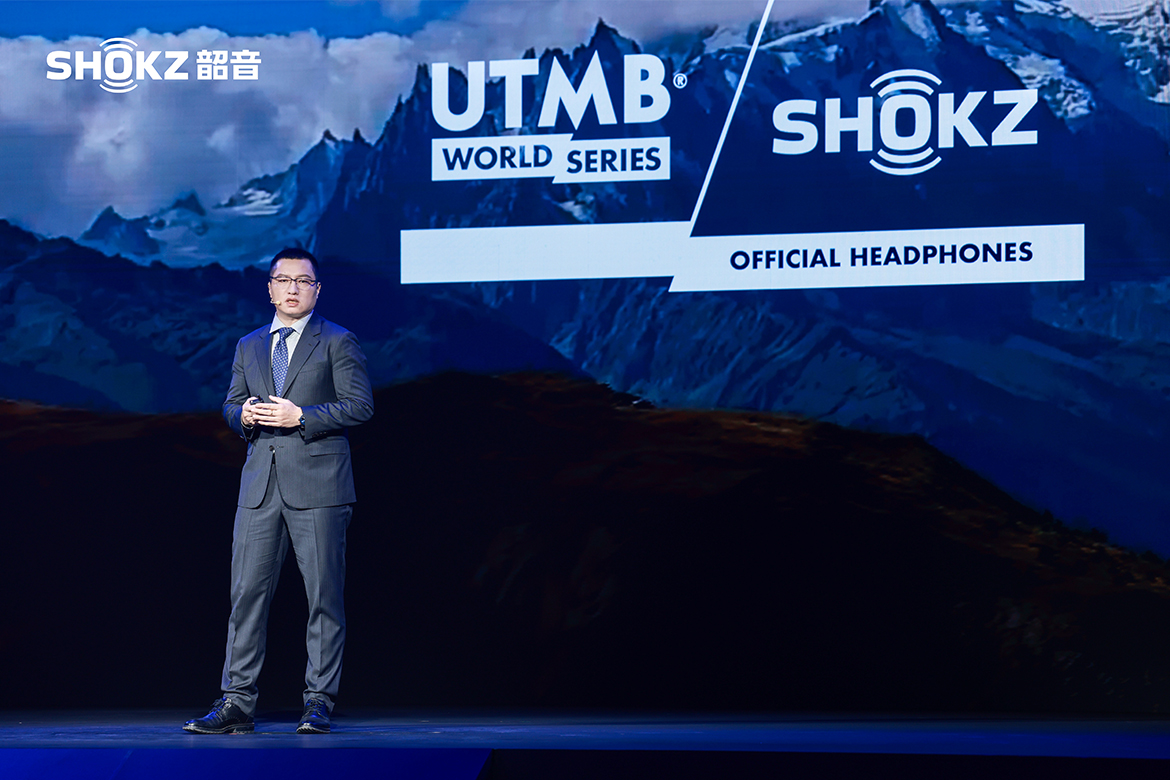 必威大家都说(图2)