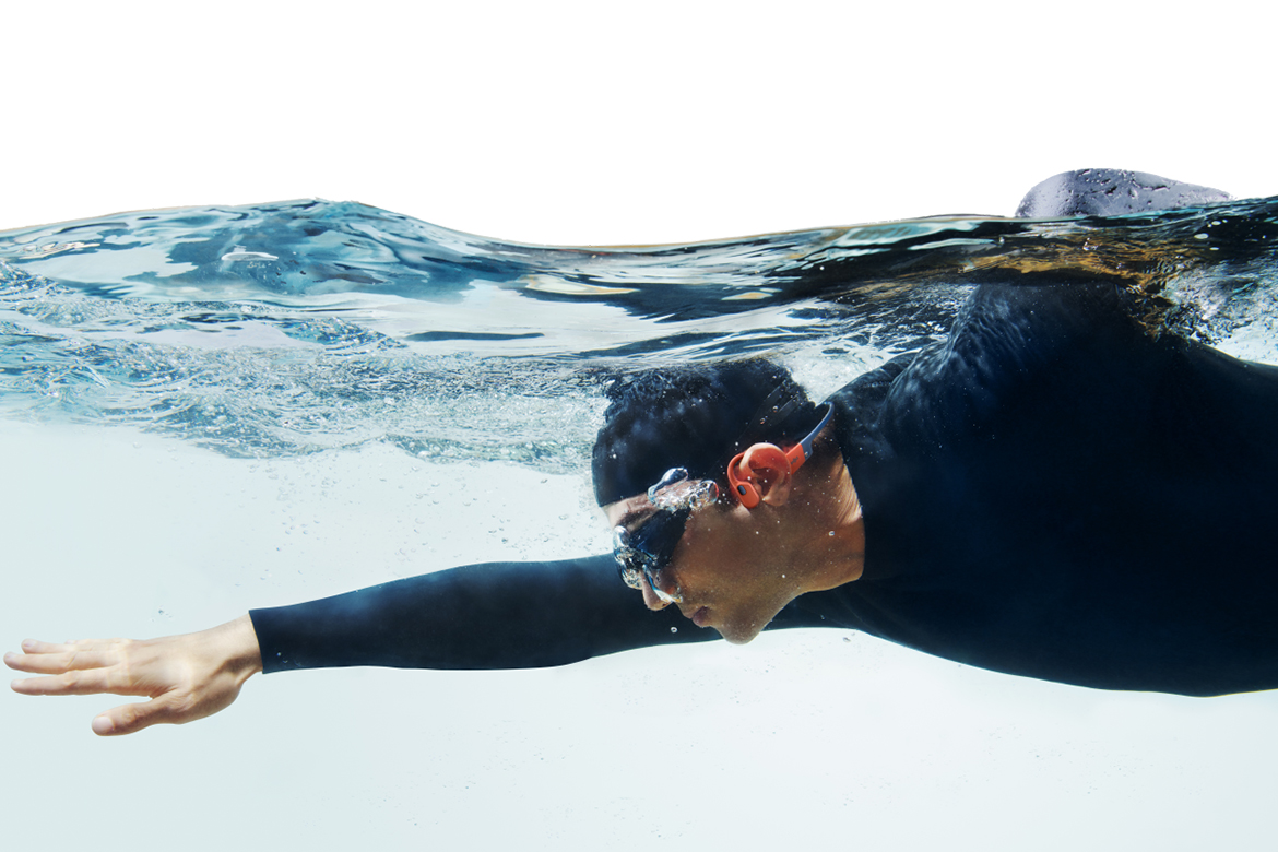 必威大家都说(图4)