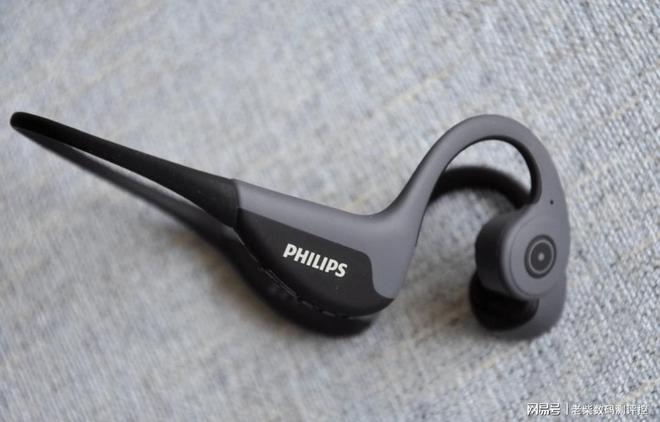 2022年适合跑步爱好者的五款热门运动蓝牙耳机必威(图3)