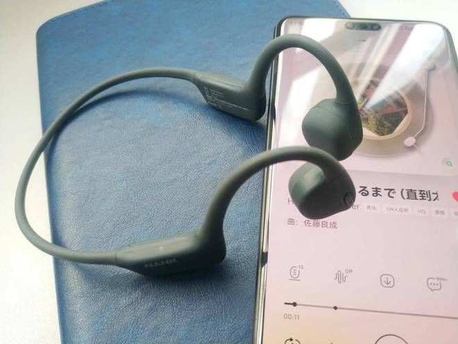 必威热门开放式耳机推荐！2024年运动耳机必买清单内附选购指南(图7)