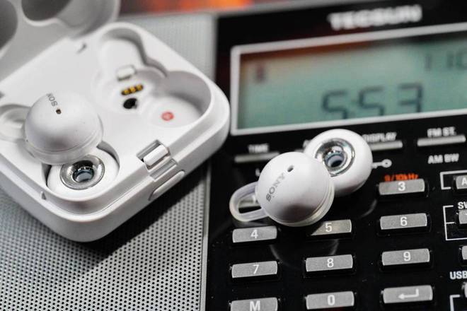 必威热门开放式耳机推荐！2024年运动耳机必买清单内附选购指南(图10)