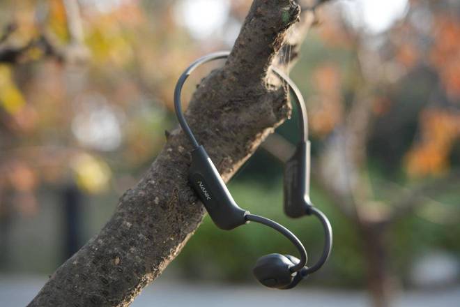 必威热门开放式耳机推荐！2024年运动耳机必买清单内附选购指南(图13)