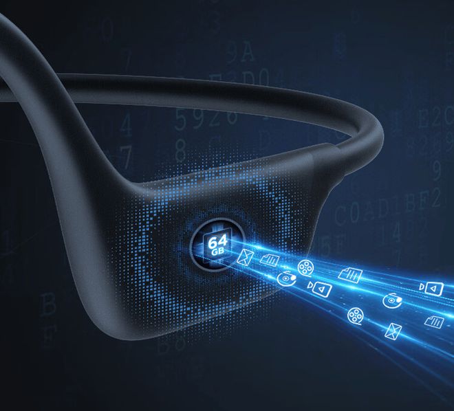 2024运动耳机推荐：精选5款热门机型教你轻必威松选对运动耳机！(图5)