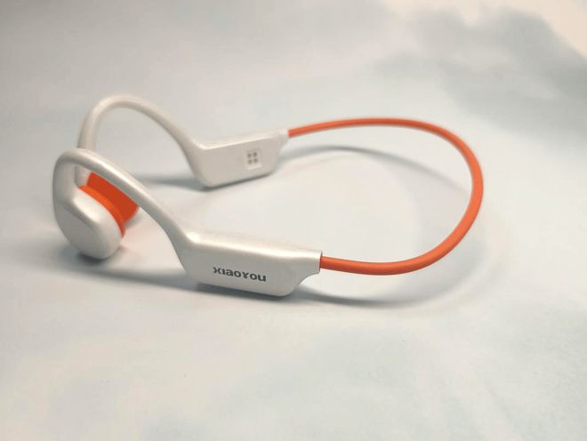 2024运动耳机推荐：精选5款热门机型教你轻必威松选对运动耳机！(图11)