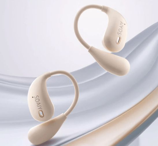 2024运动耳机推荐：精选5款热门机型教你轻必威松选对运动耳机！(图12)