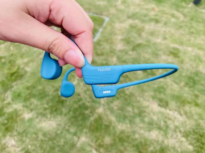 2024运动耳机推荐：精选5款热门机型教你轻必威松选对运动耳机！(图7)