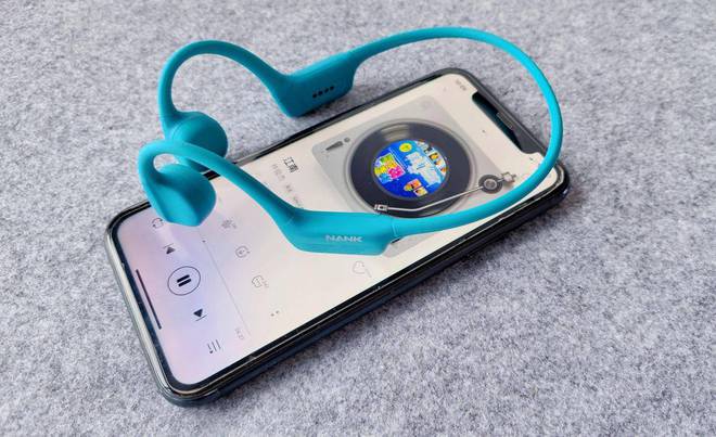 2024运动耳机推荐：精选5款热门机型教你轻必威松选对运动耳机！(图9)