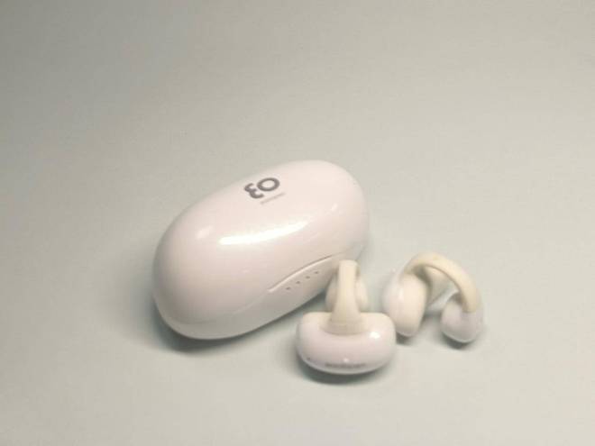 2024运动耳机推荐：精选5款热门机型教你轻必威松选对运动耳机！(图10)