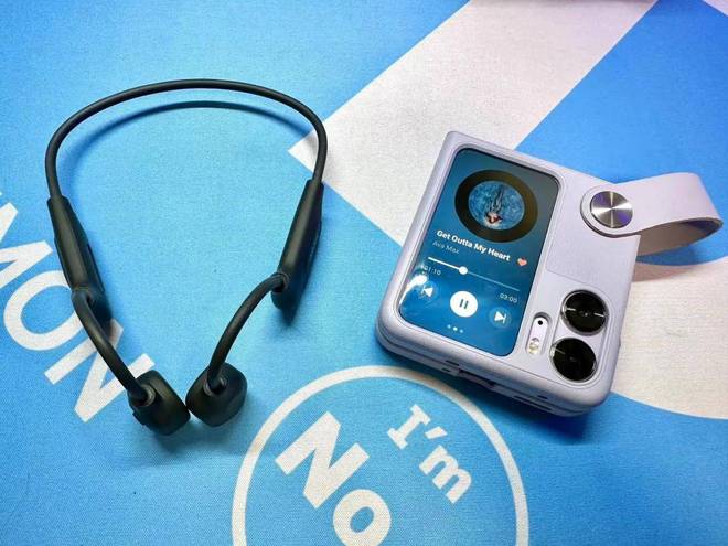 2024运动耳机推荐：精选5款热门机型教你轻必威松选对运动耳机！(图13)