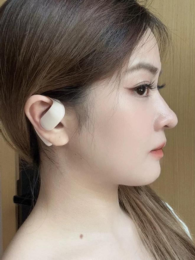 必威喜马拉雅X金运全开放听书耳机Sky5打造沉浸式听书新体验(图2)