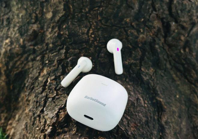 百元必威内最强真无线蓝牙耳机有哪些？Buds T60实力上榜!(图4)