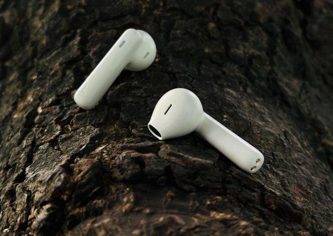 百元必威内最强真无线蓝牙耳机有哪些？Buds T60实力上榜!(图5)