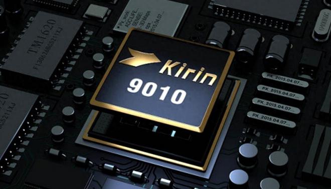 最新消息！事发于2024年1月14日早上8点31分之前国内的2个事件必威(图2)