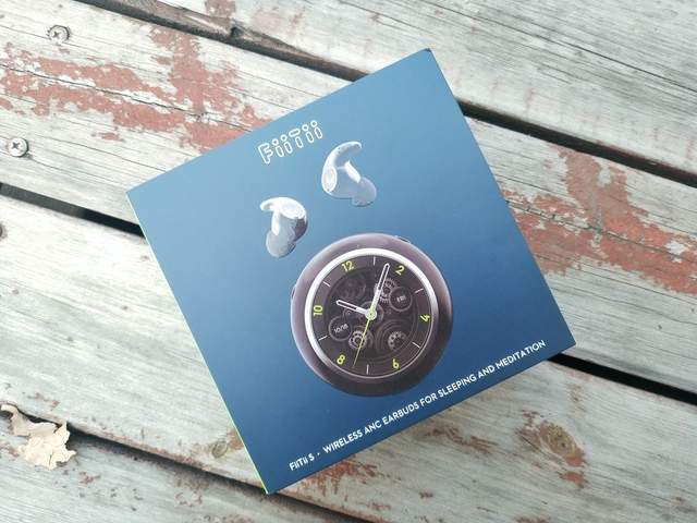 必威睡不着？那用科技助眠吧：魔浪睡眠耳机(图2)