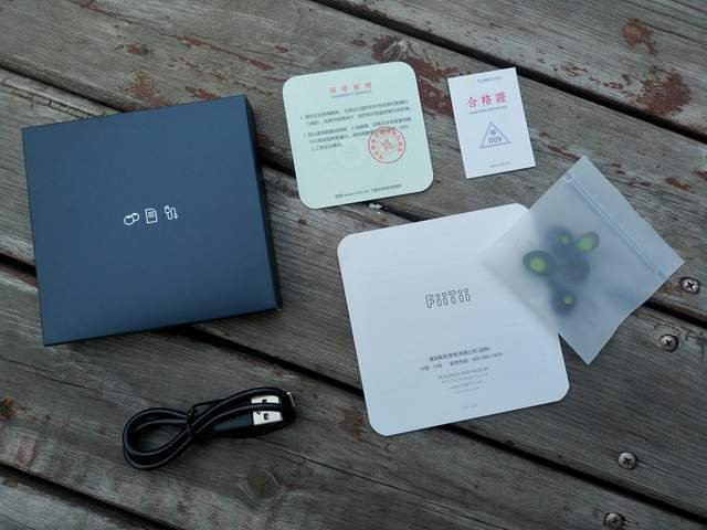 必威睡不着？那用科技助眠吧：魔浪睡眠耳机(图5)