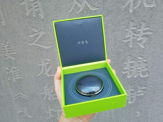 必威睡不着？那用科技助眠吧：魔浪睡眠耳机(图4)