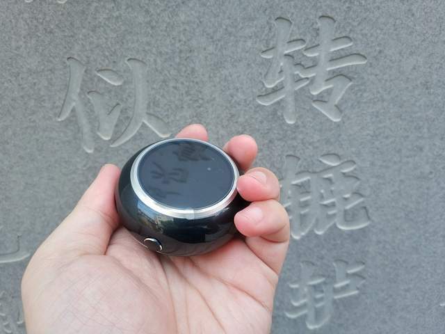 必威睡不着？那用科技助眠吧：魔浪睡眠耳机(图7)