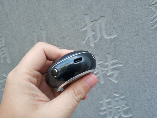 必威睡不着？那用科技助眠吧：魔浪睡眠耳机(图8)