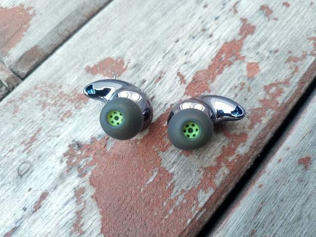 必威睡不着？那用科技助眠吧：魔浪睡眠耳机(图15)