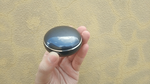 必威睡不着？那用科技助眠吧：魔浪睡眠耳机(图9)