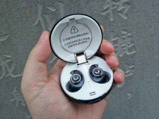 必威睡不着？那用科技助眠吧：魔浪睡眠耳机(图10)