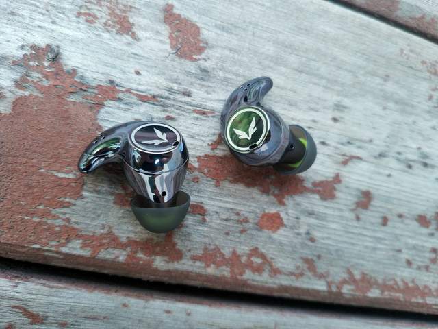 必威睡不着？那用科技助眠吧：魔浪睡眠耳机(图12)