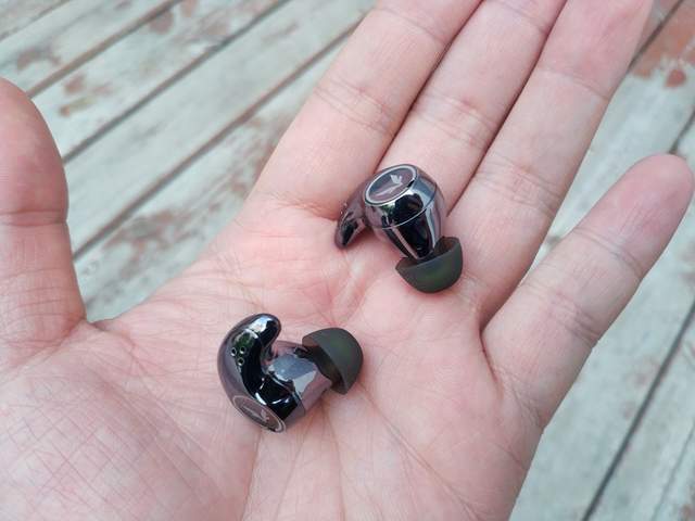 必威睡不着？那用科技助眠吧：魔浪睡眠耳机(图13)