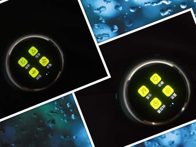 必威睡不着？那用科技助眠吧：魔浪睡眠耳机(图18)