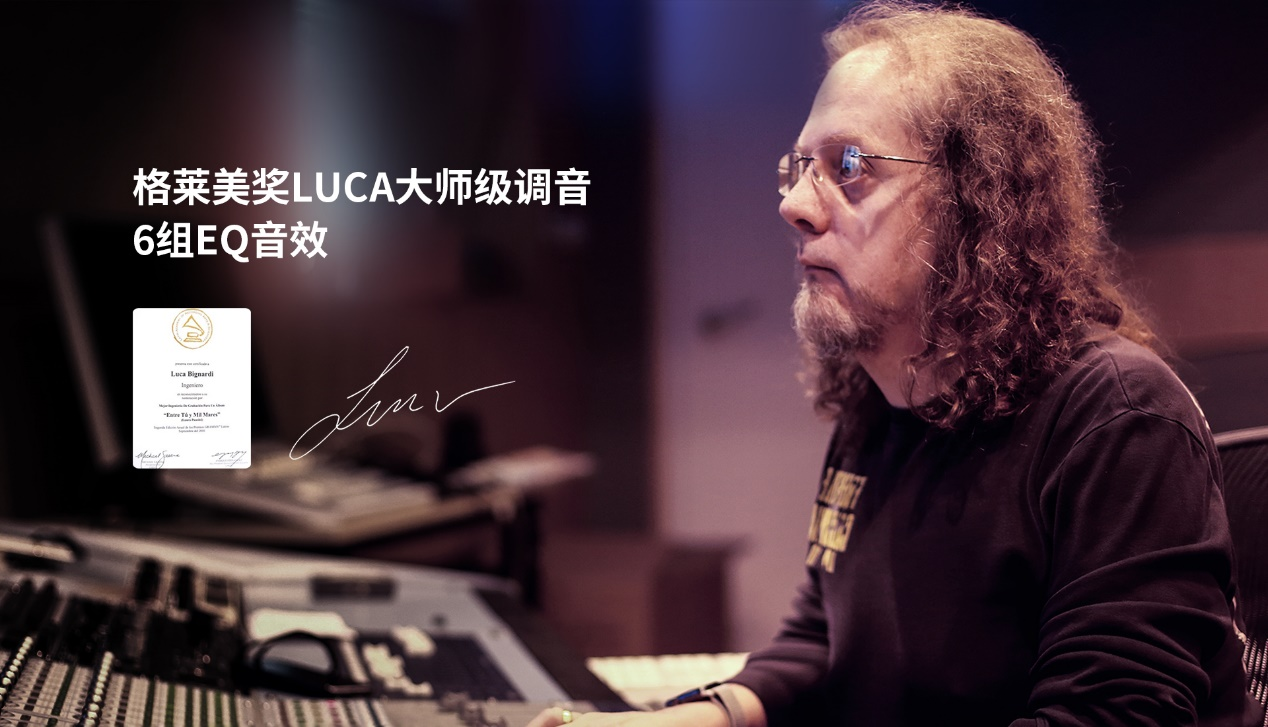 必威万魔声学：全新周杰伦同款万魔运动耳机好声音好舒适(图6)