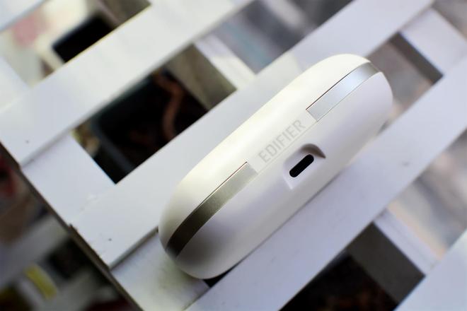 找到了耳朵的专属小窝漫步者fitfree开放式真无线蓝牙耳机简评必威(图13)