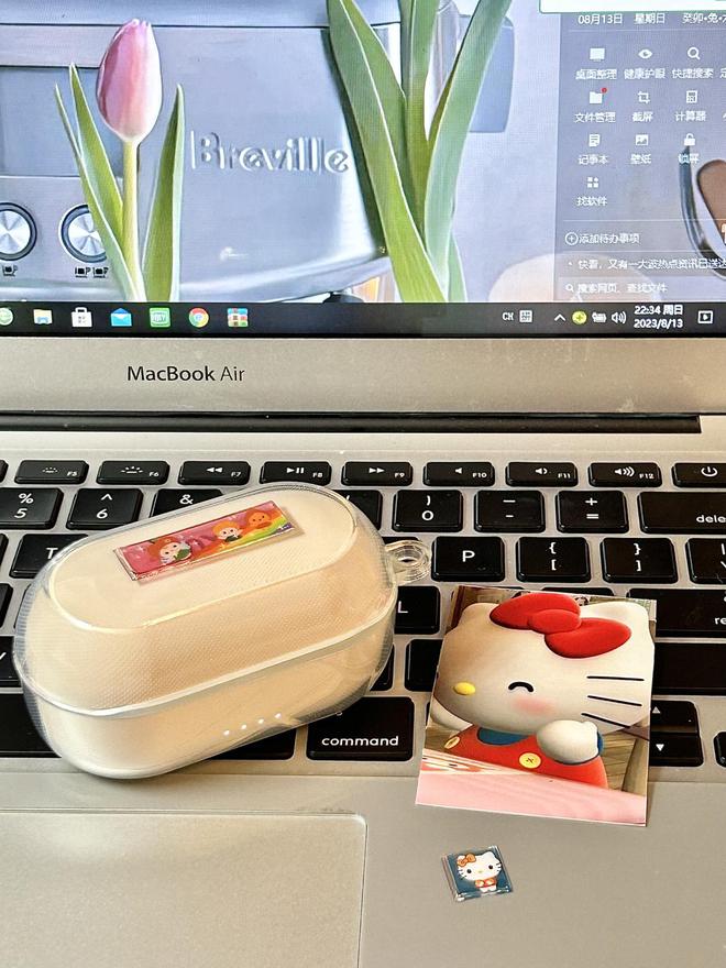 必威最新开放式蓝牙耳机推荐：音质、降噪、续航全面评测(图2)