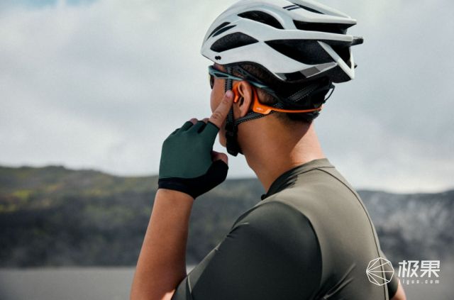 OpenRun Pro 2测评：运动耳机的“天花板级”音质跑步完美搭必威子！(图2)