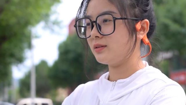 OpenRun Pro 2测评：运动耳机的“天花板级”音质跑步完美搭必威子！(图8)