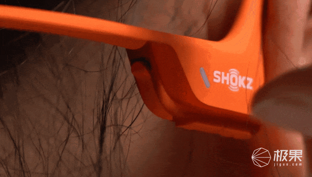 OpenRun Pro 2测评：运动耳机的“天花板级”音质跑步完美搭必威子！(图16)