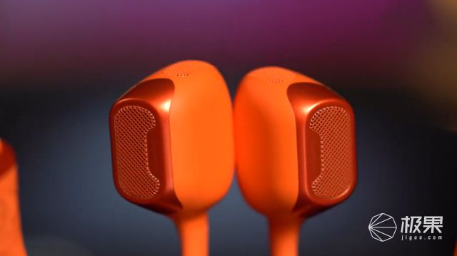 OpenRun Pro 2测评：运动耳机的“天花板级”音质跑步完美搭必威子！(图13)