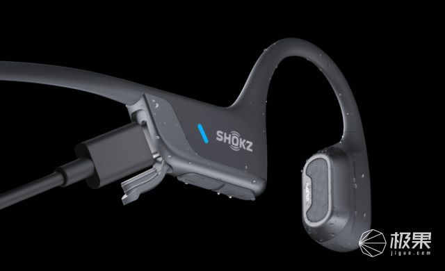 OpenRun Pro 2测评：运动耳机的“天花板级”音质跑步完美搭必威子！(图18)