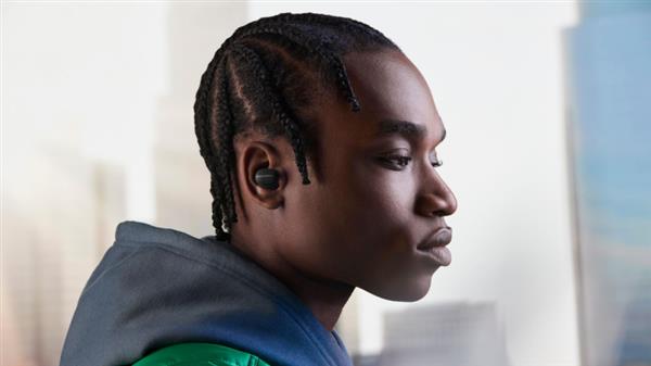 宝华韦健Pi8真无线蓝牙降噪耳机重新定义音质新标准必威(图2)