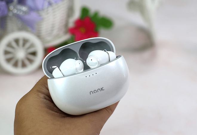 必威哪款无线耳机好用？好用的蓝牙耳机推荐(图1)