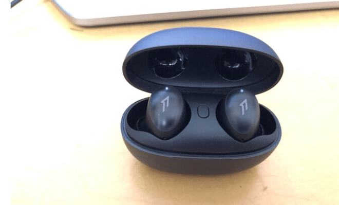 必威哪款无线耳机好用？好用的蓝牙耳机推荐(图2)