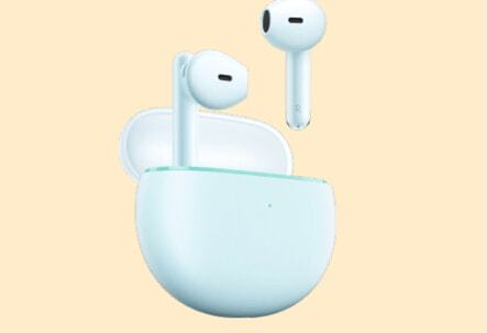 必威哪款无线耳机好用？好用的蓝牙耳机推荐(图4)