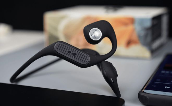 便宜运动耳机能用吗？20必威24年度五大优品运动耳机公开推荐！(图5)