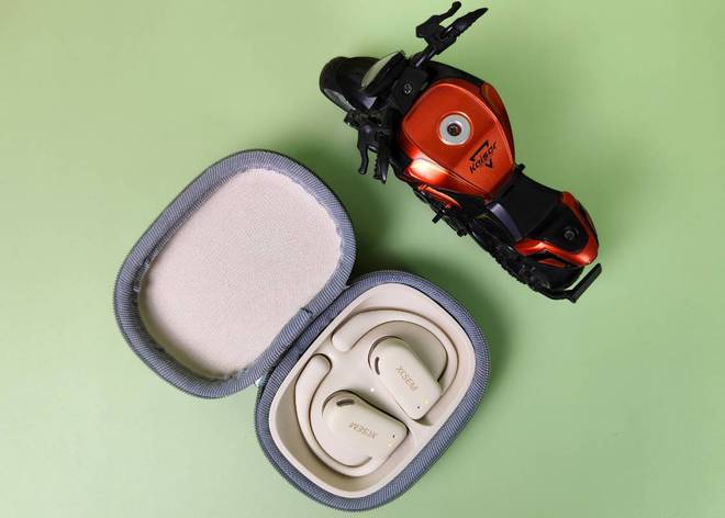 便宜运动耳机能用吗？20必威24年度五大优品运动耳机公开推荐！(图3)